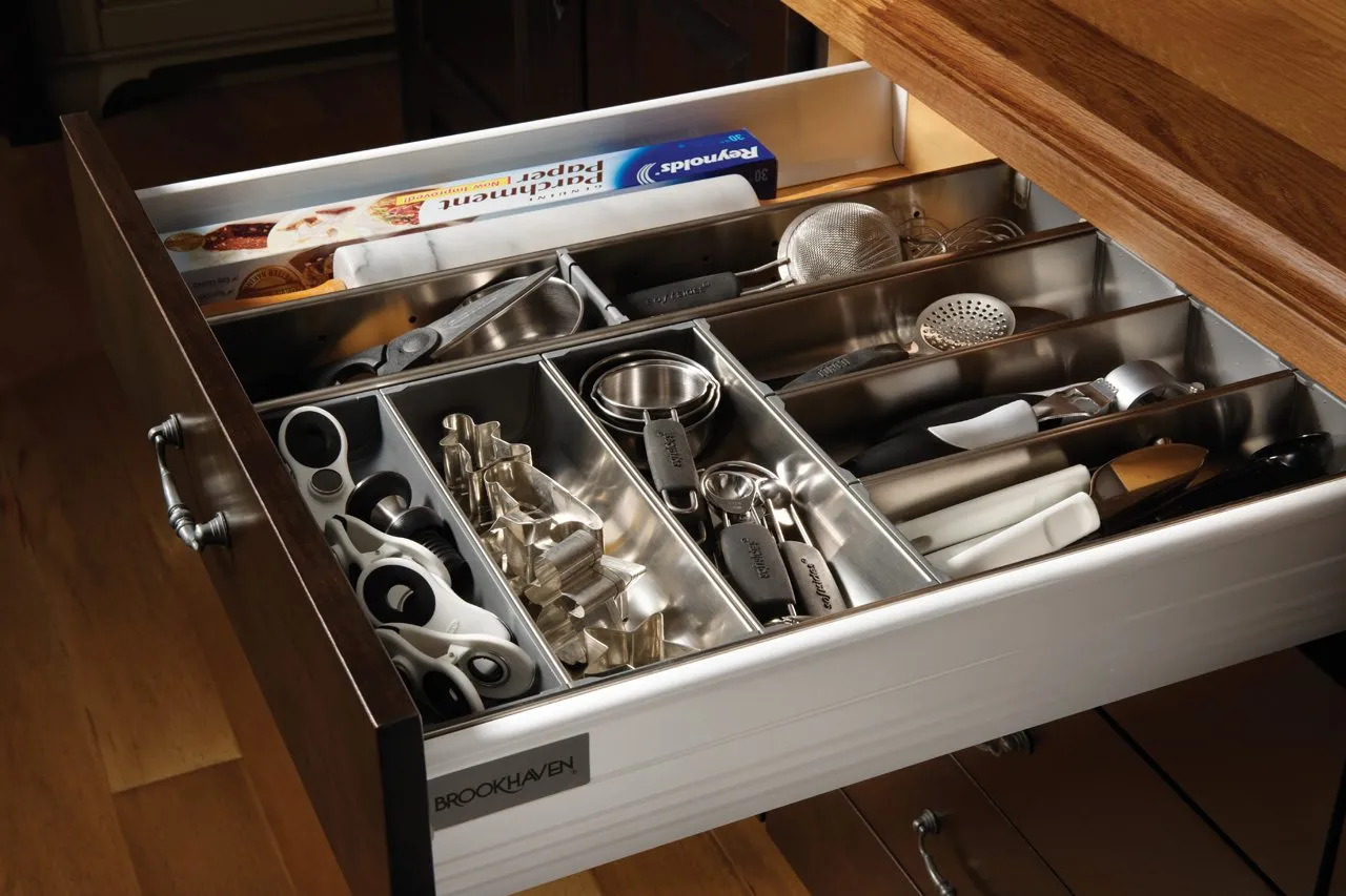 12112 kitchen organization 1