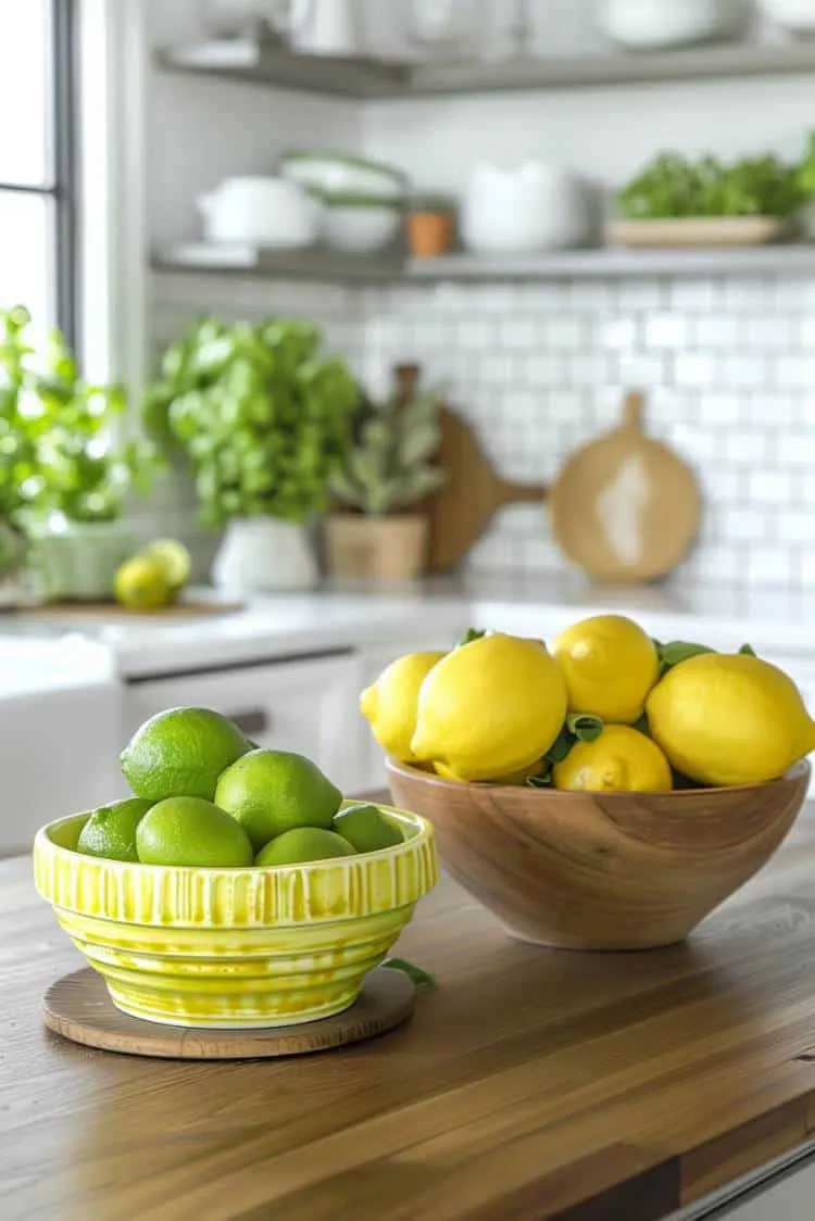 12120 summer kitchen decor item 3