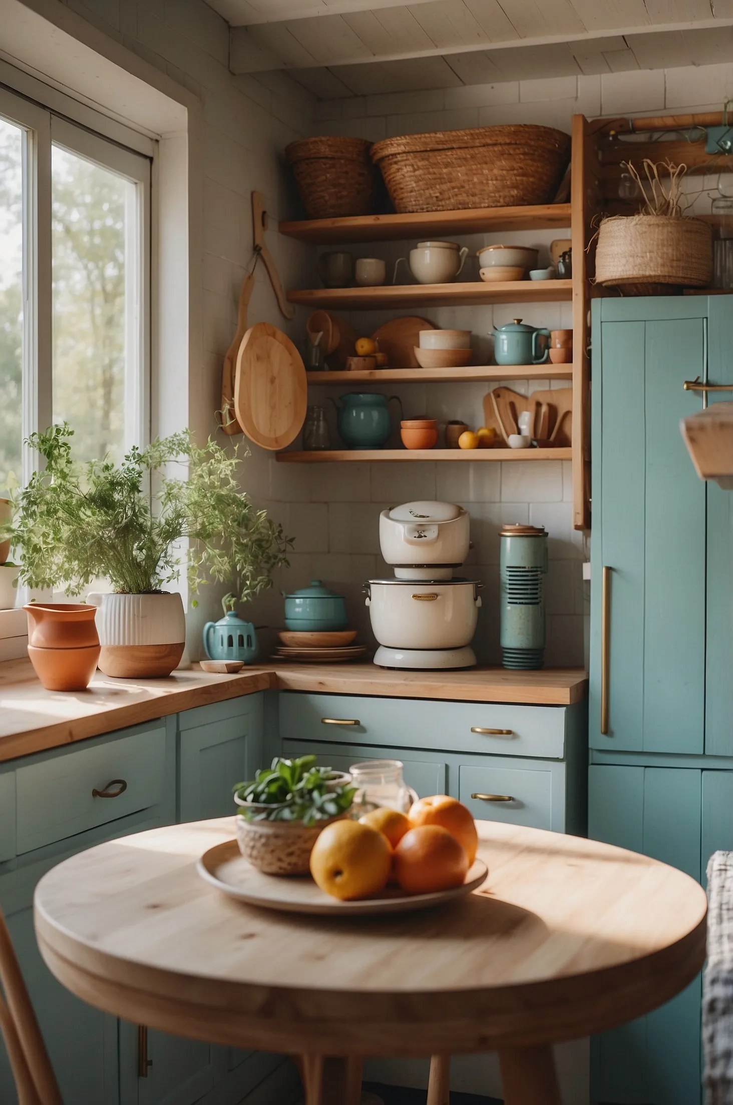 12120 summer kitchen decor store exterior