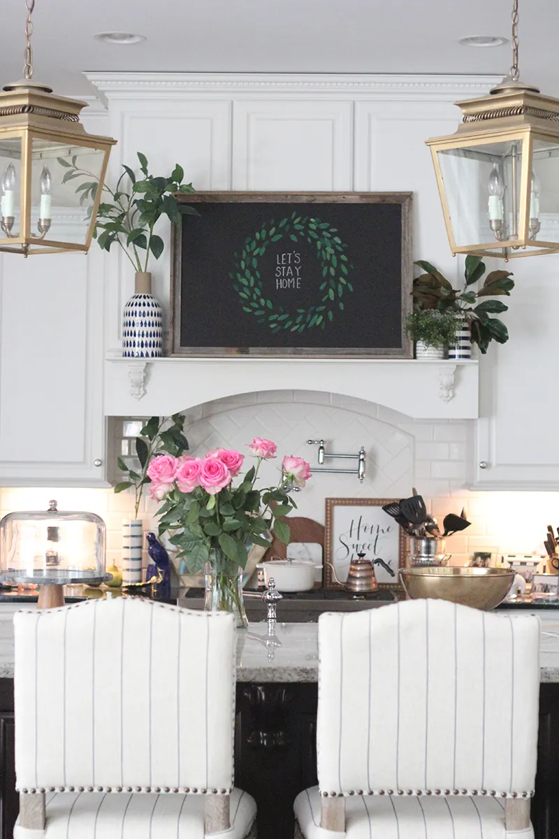 12120 summer kitchen decor store staff