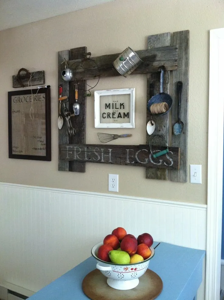 12123 diy mason jar organizers