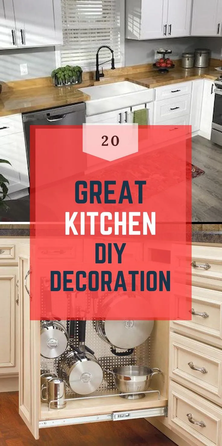 12123 diy painted backsplash