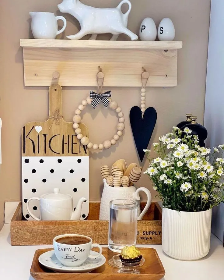 12123 diy repurposed furniture