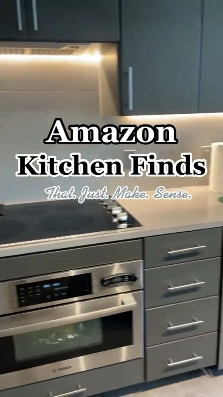12125 dining and entertaining