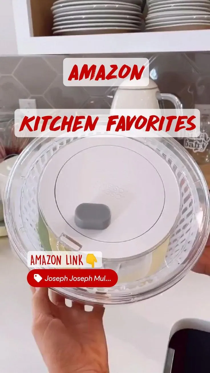 12125 perfect kitchen utensils