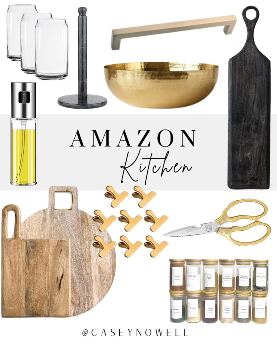12125 top rated kitchen gadgets