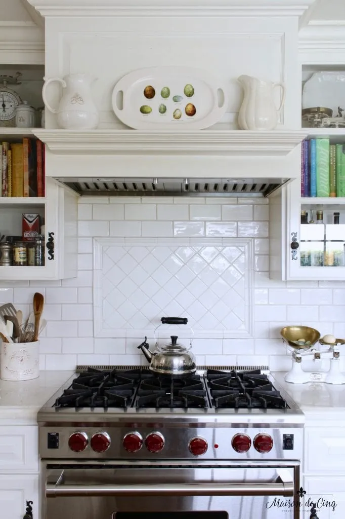 12128 easter kitchen color palette
