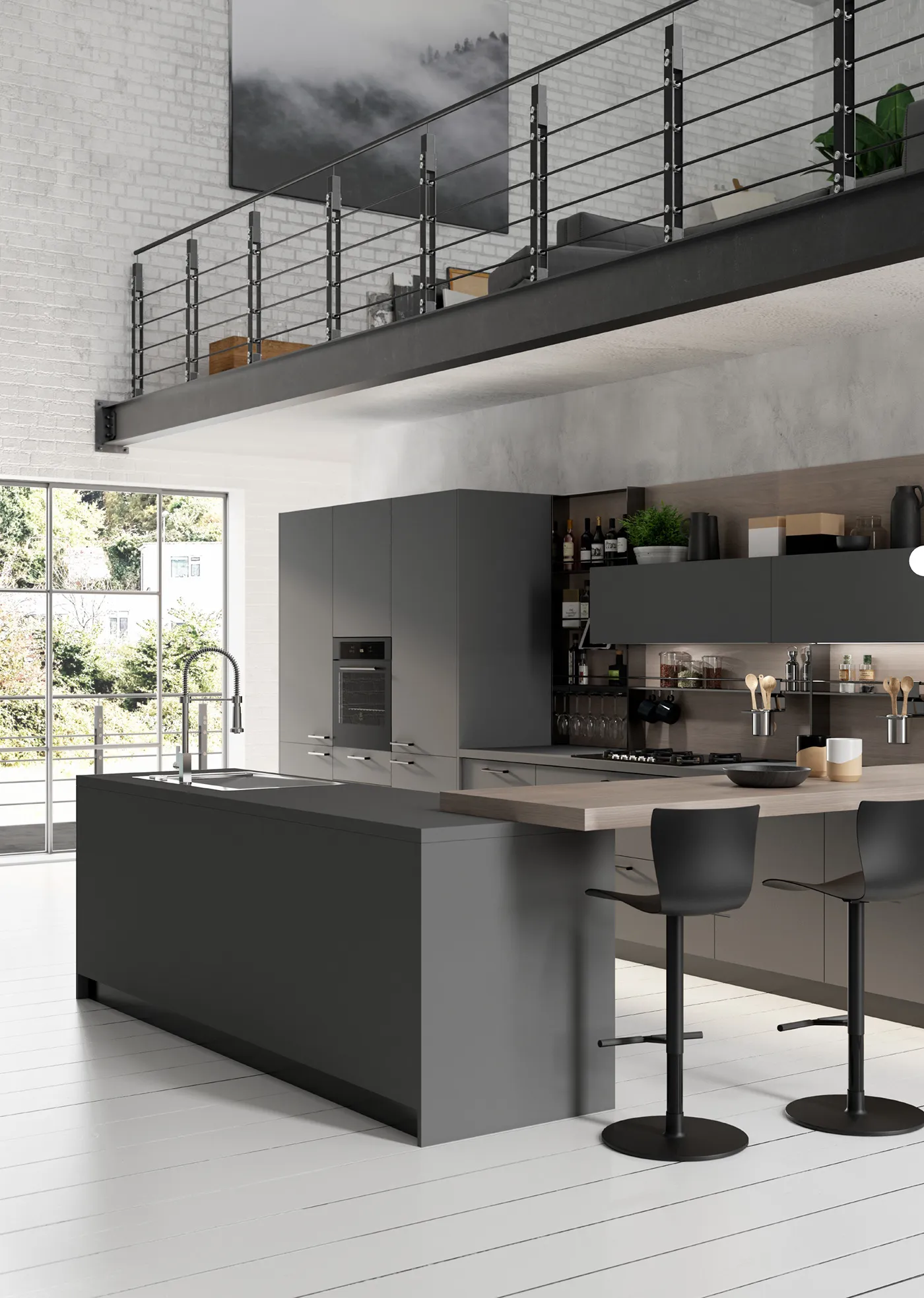 12130 coastal kitchen