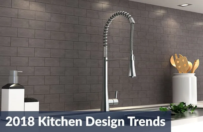 12130 farmhouse kitchen