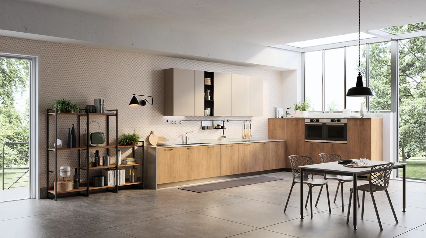 /img/12130-kitchen-decor-themes.webp