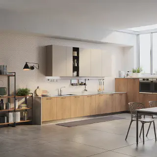 /img/12130-kitchen-decor-themes.webp