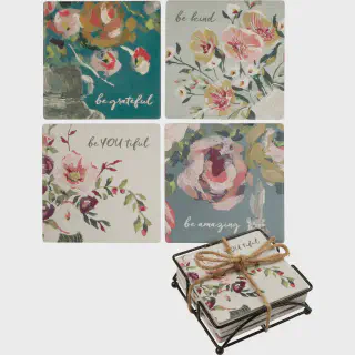 /img/12131-antique-kitchen-utensils.webp