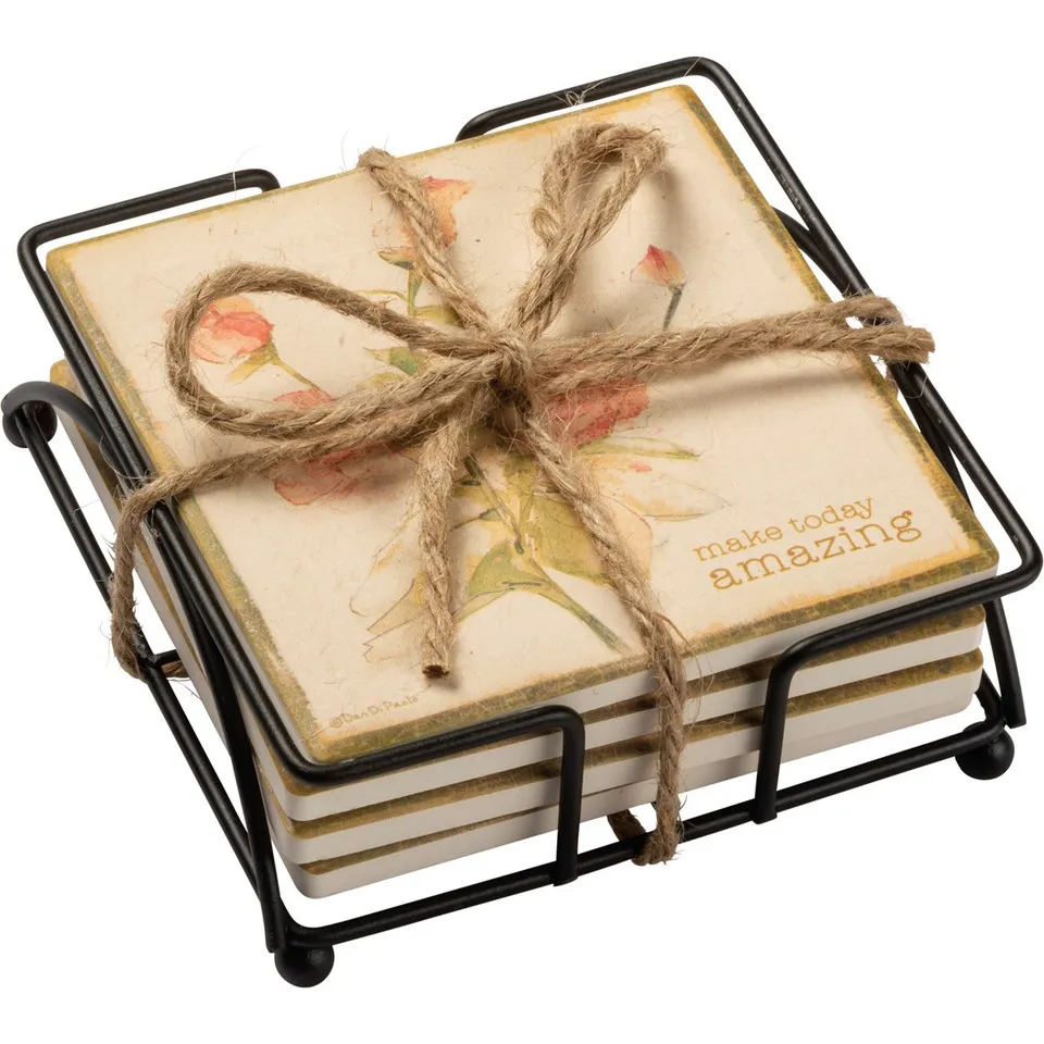 12131 wicker baskets kitchen