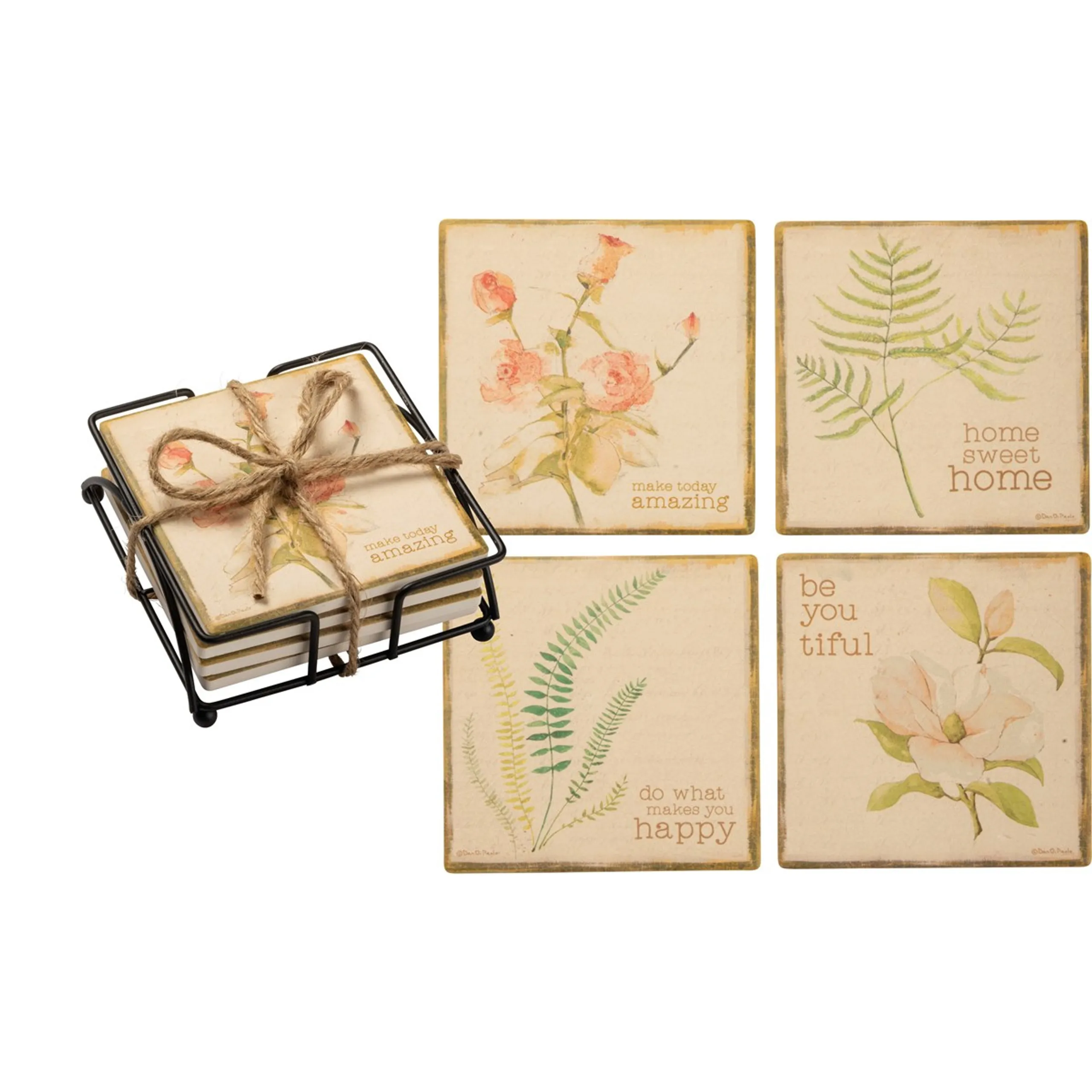 12131 wooden cutting board