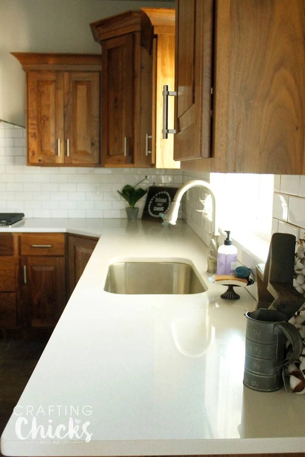 12132 farmhouse kitchen vadodara intro