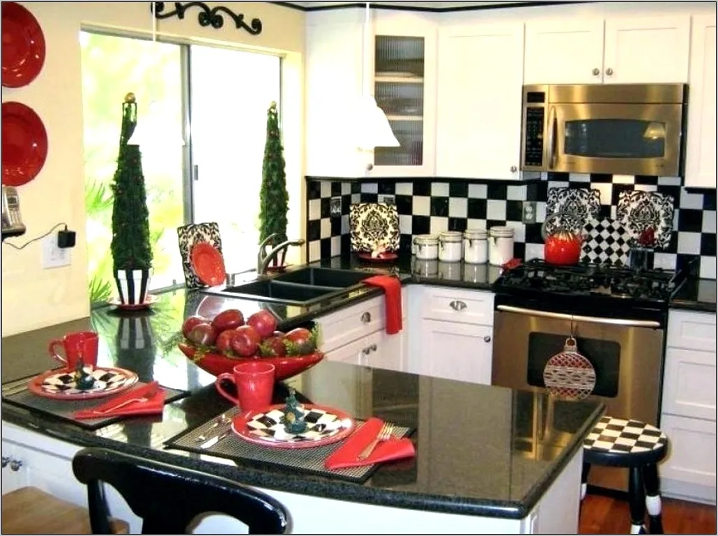 12133 cafe kitchen canisters