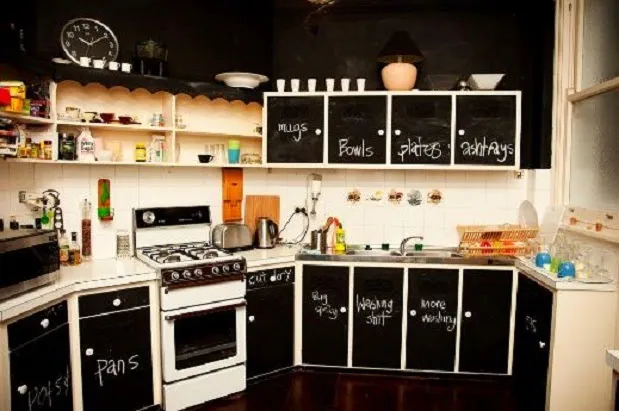 /img/12133-cafe-kitchen-table-linens.webp