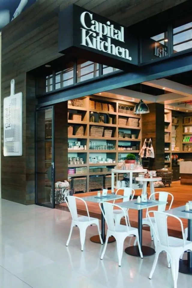12133 cafe kitchen towels