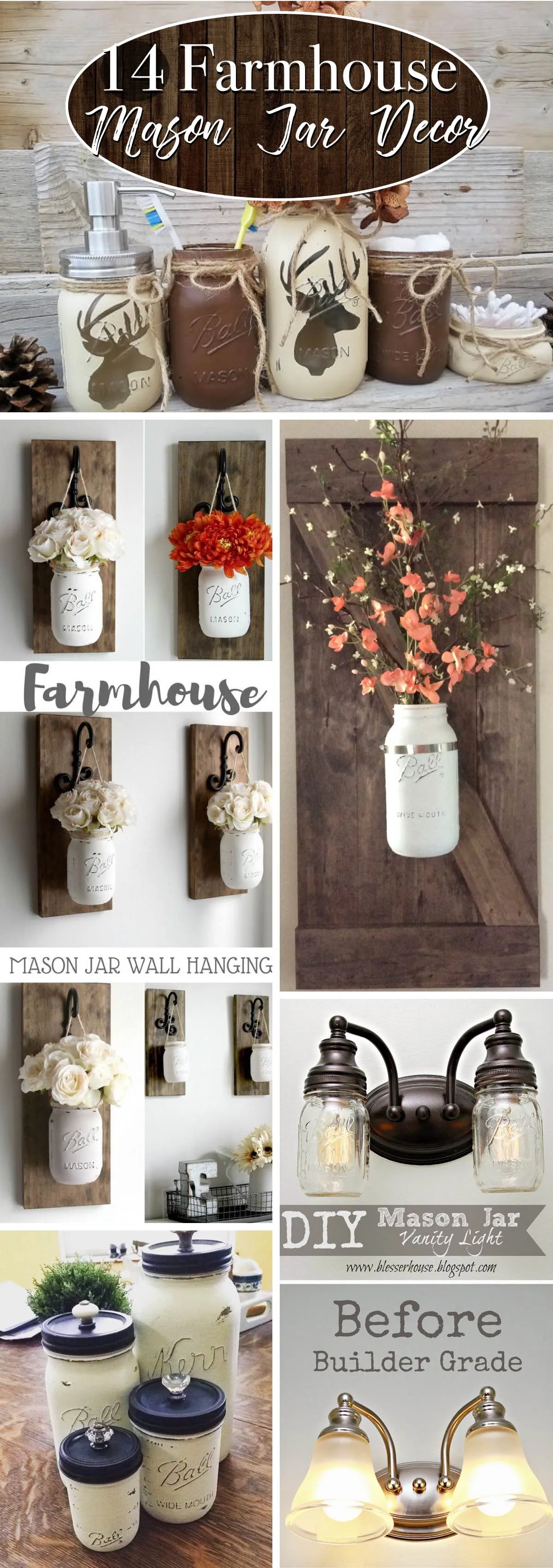 12134 farmhouse kitchen antique finds