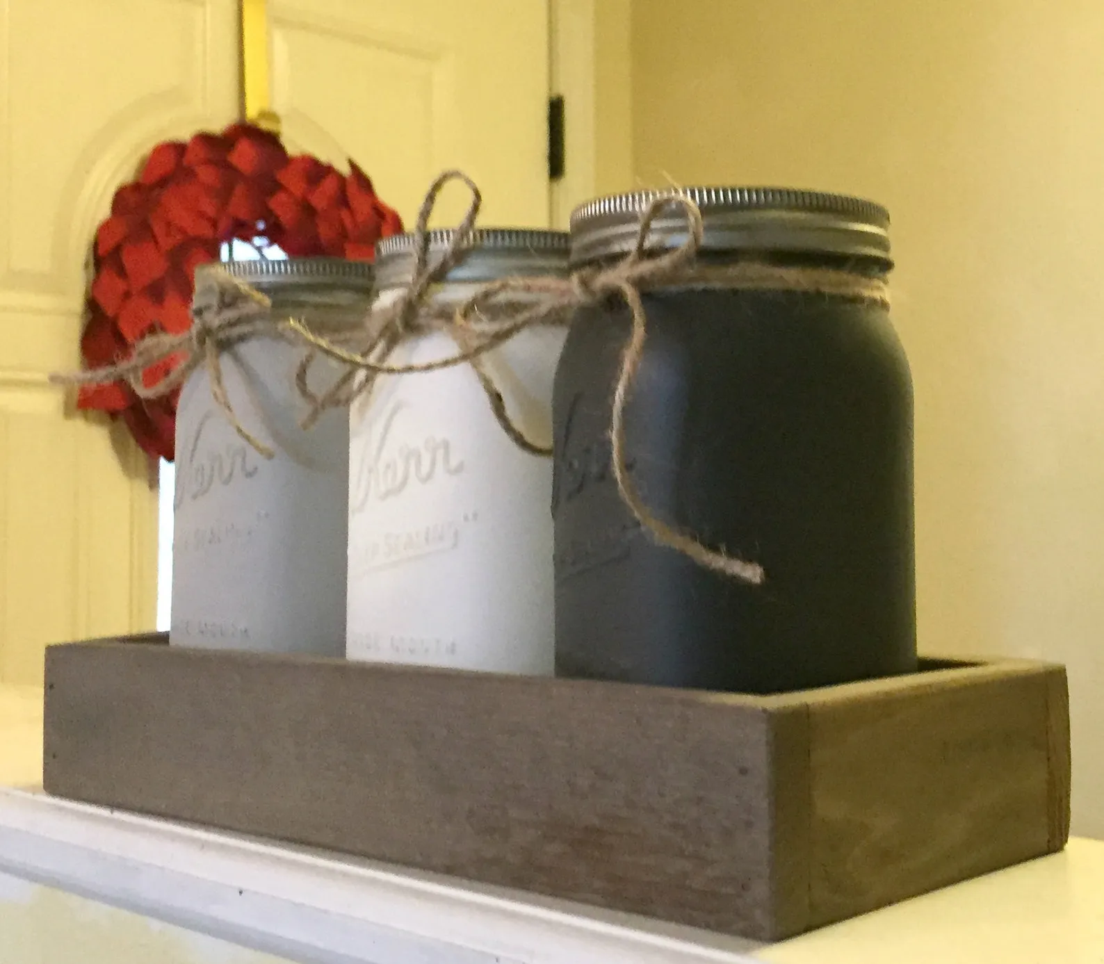12134 farmhouse kitchen textiles