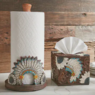 /img/12139-western-kitchen-diy-decor.webp