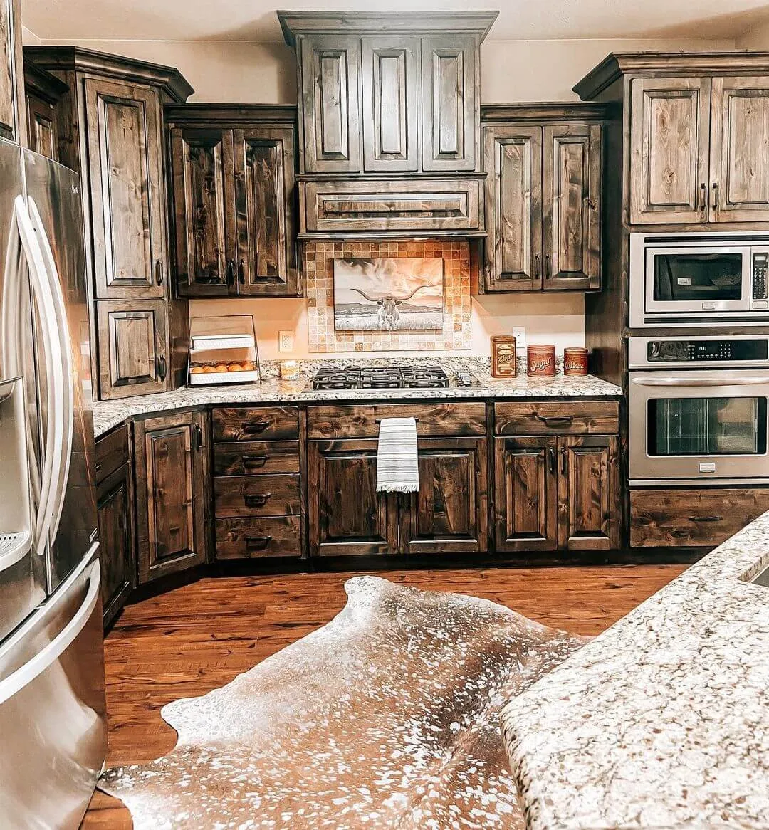 12139 western kitchen inspiration 1