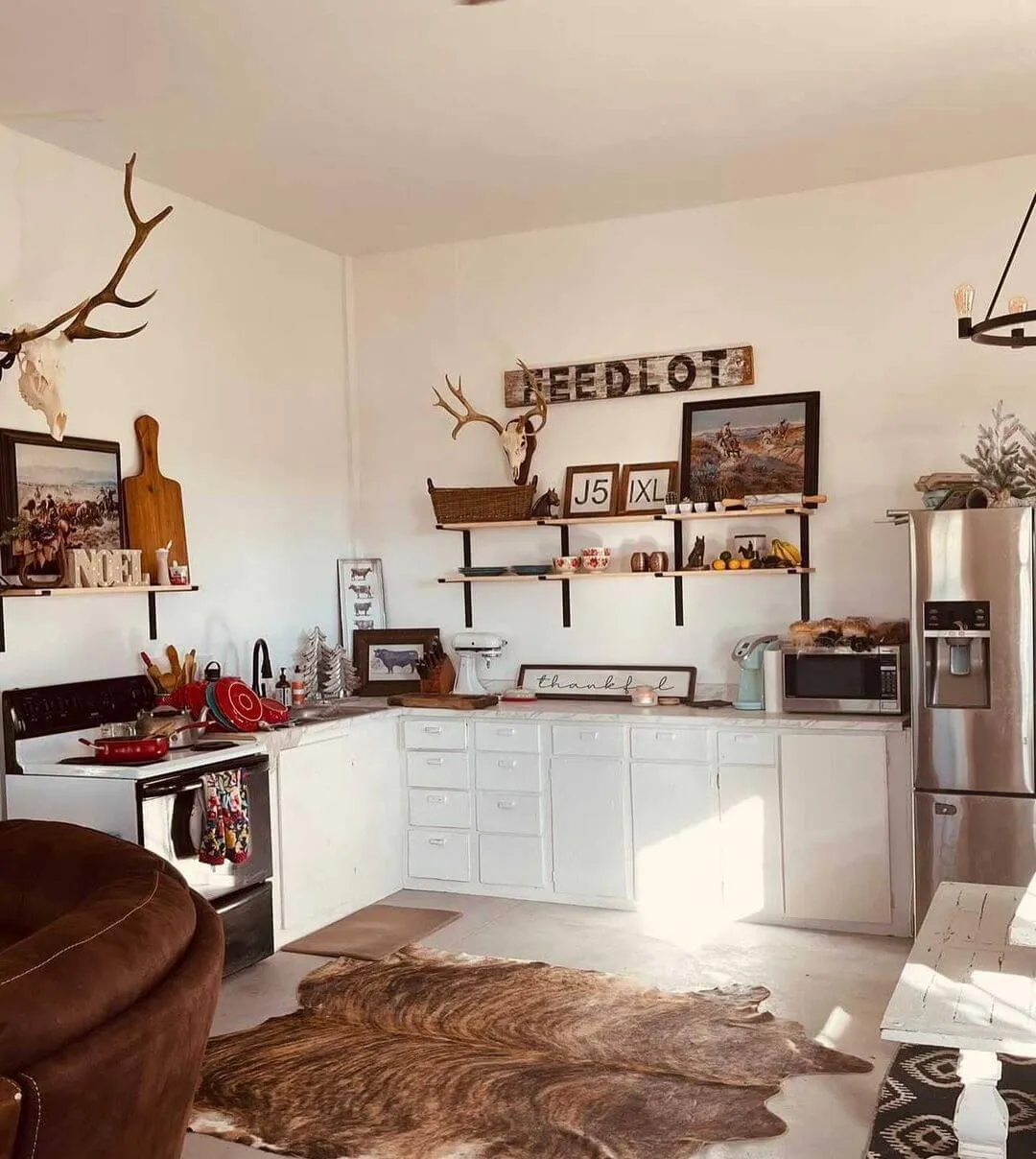 12139 western kitchen wood cabinets