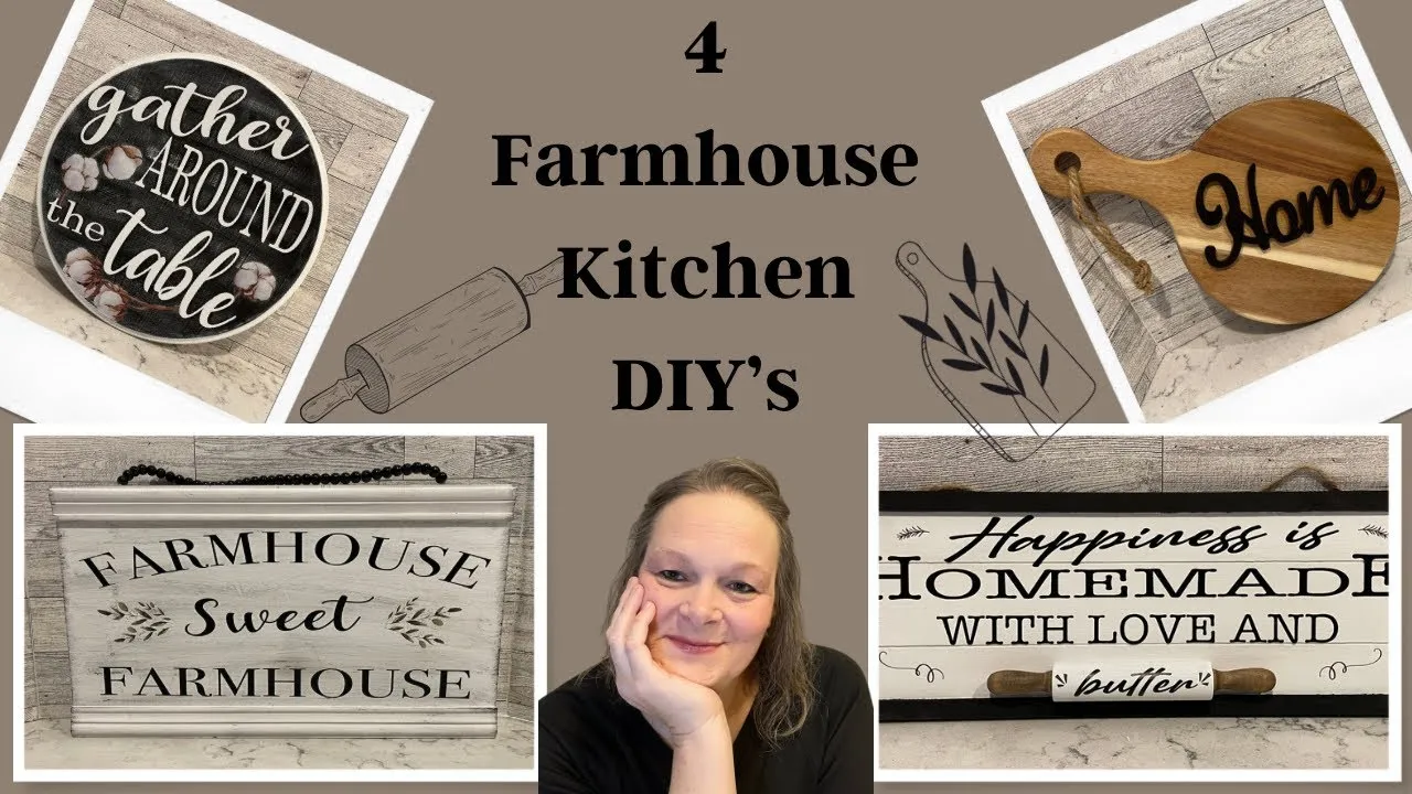 12140 farmhouse kitchen accessories