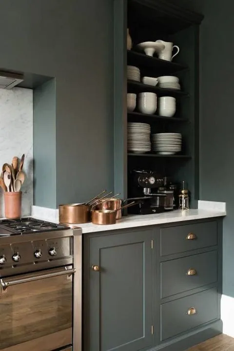 /img/12141-kitchen-decor-inspiration.webp