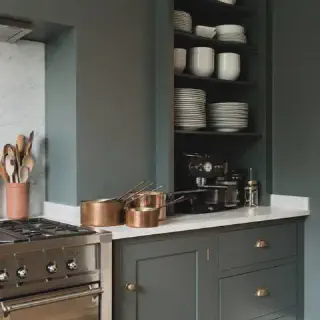 /img/12141-kitchen-decor-inspiration.webp