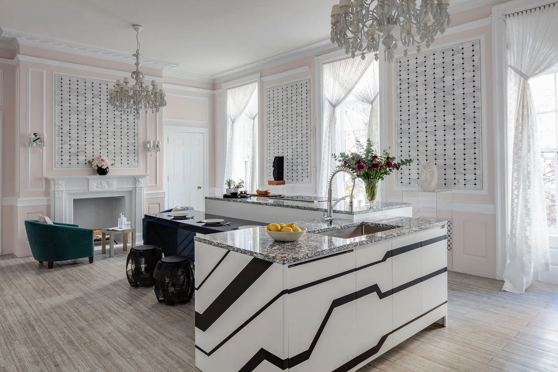 12141 kitchen decor trends overview