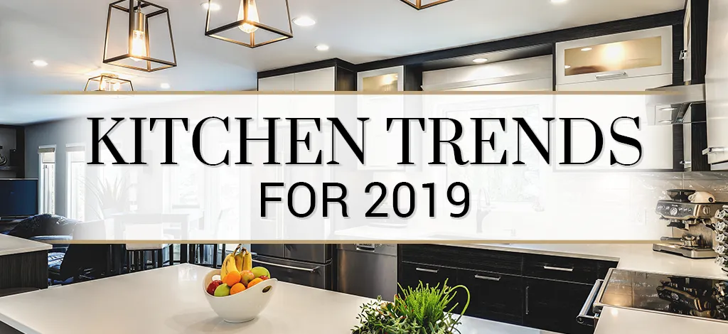 12141 kitchen design trends