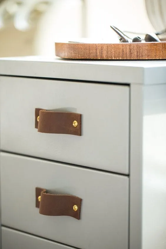 12141 smart kitchen technology