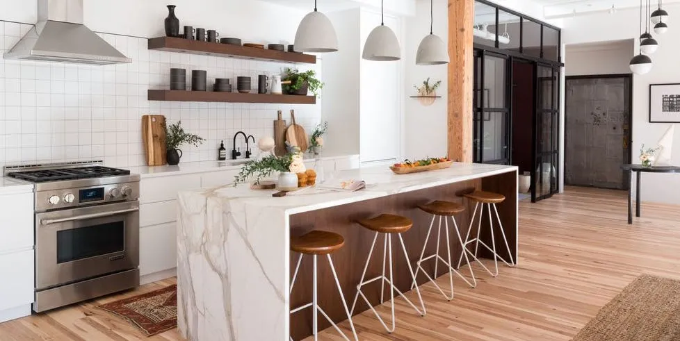 12141 statement lighting kitchen