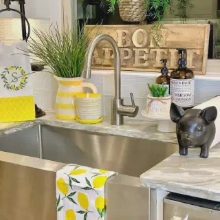 /img/12145-lemon-kitchen-decor-buy.webp
