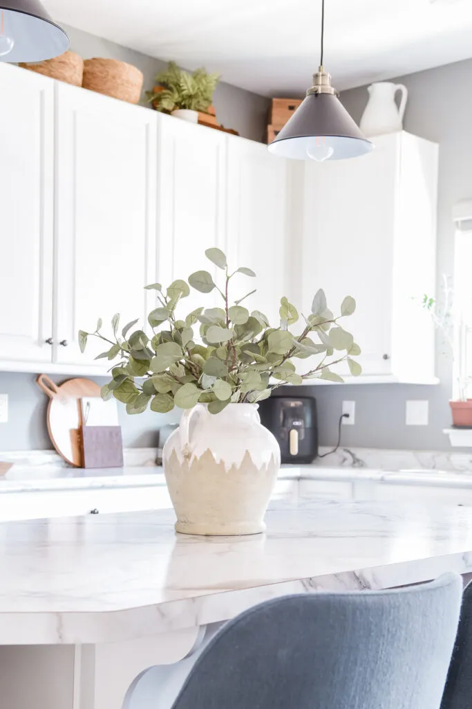 12146 kitchen countertop transformation
