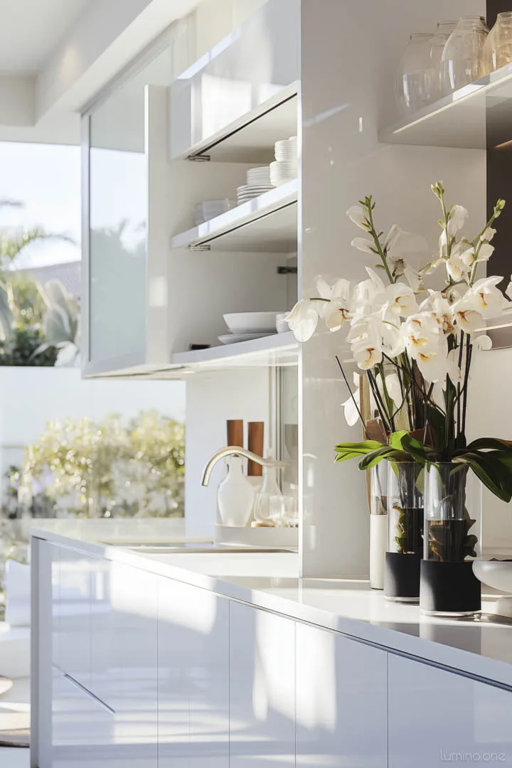 12146 kitchen decorative accents