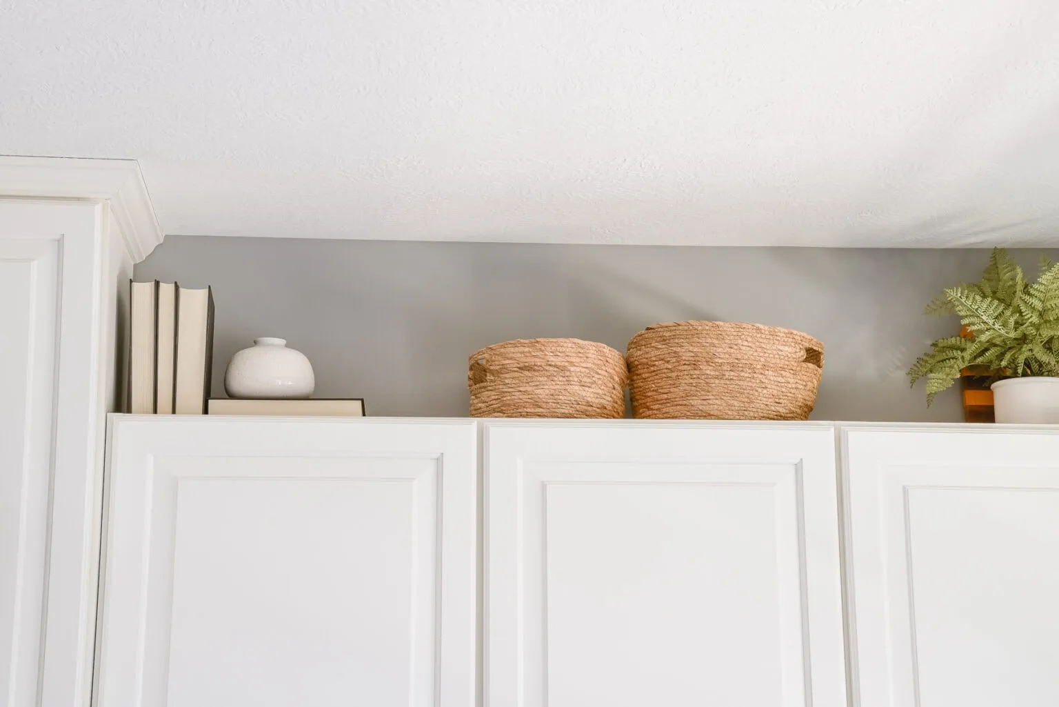 12146 kitchen lighting ideas