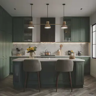 /img/12146-smart-kitchen-storage.webp