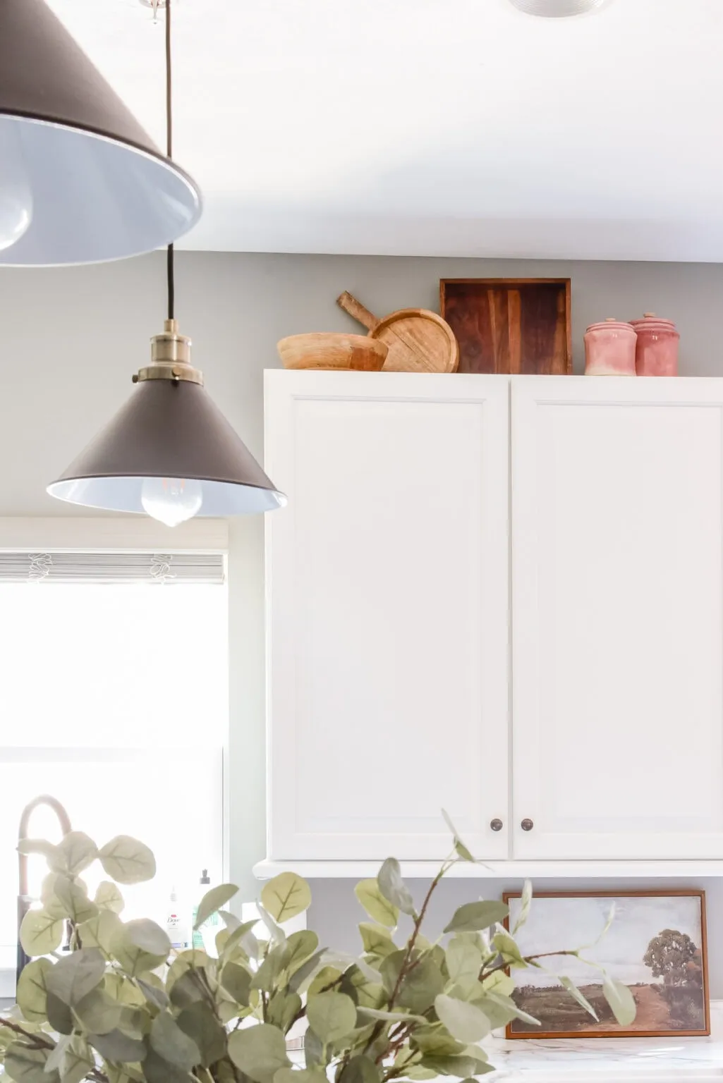 12146 stylish kitchen backsplash