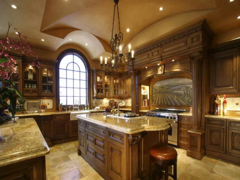 /img/12147-tuscan-lemon-kitchen-herbs.webp