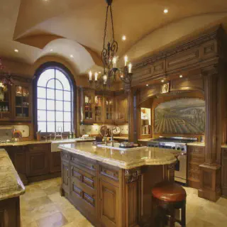 /img/12147-tuscan-lemon-kitchen-herbs.webp