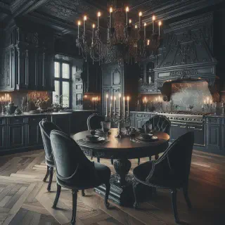 /img/12148-gothic-kitchen-transformation-2.webp