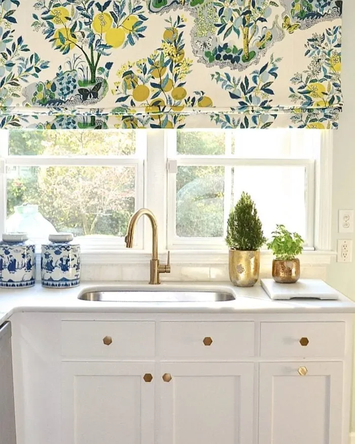 12149 kitchen decor ideas 4