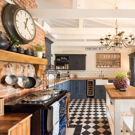 12149 kitchen decor ideas 5