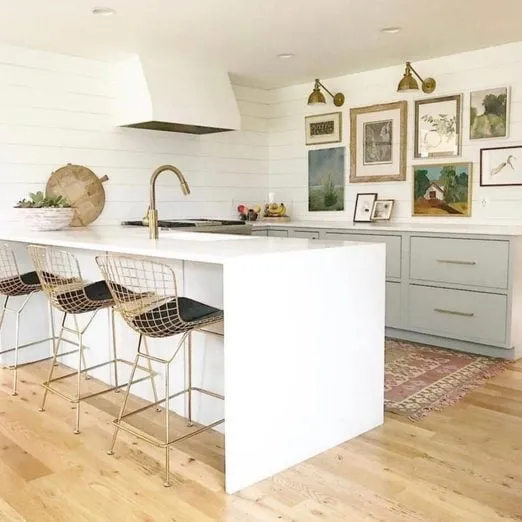 12149 kitchen decor ideas 6