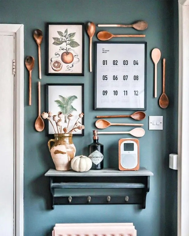12149 kitchen decor ideas 7