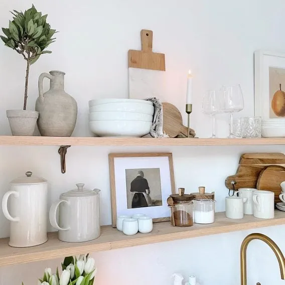 /img/12149-kitchen-decor-ideas-8.webp