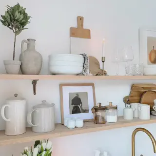 /img/12149-kitchen-decor-ideas-8.webp