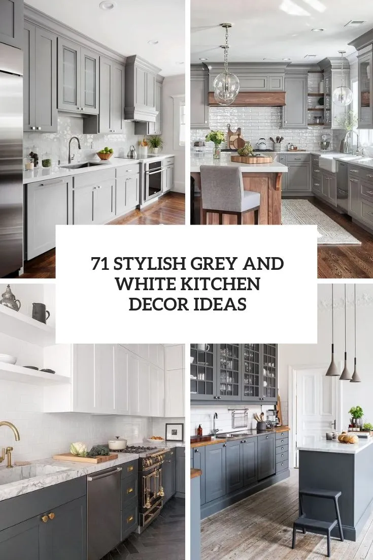 12151 western kitchen grey white 2